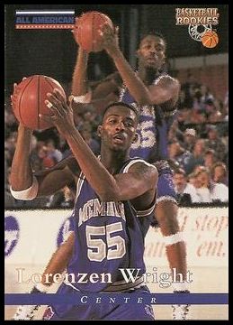 96SBR 89 Lorenzen Wright 2.jpg